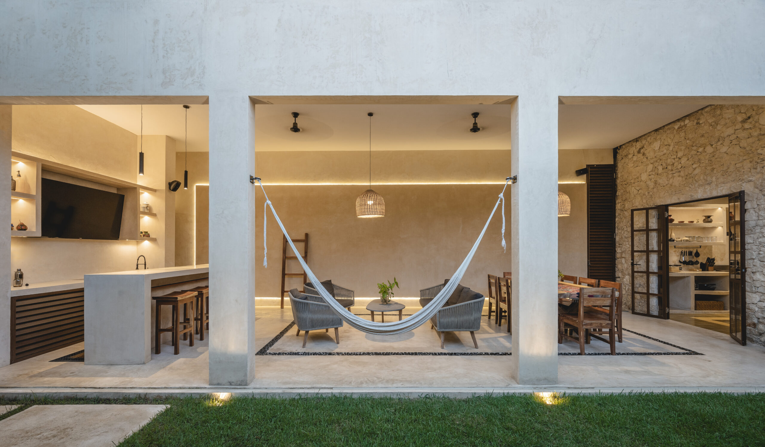 Best Boutique Hotels in Campeche's Historic Center: Insider Guide 2026 ...